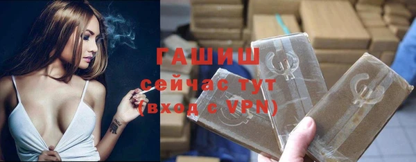 крисы Армянск