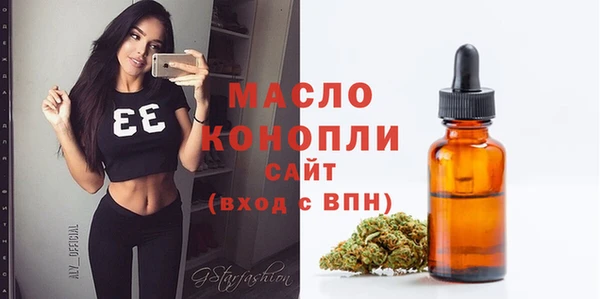 крисы Армянск