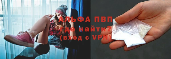 крисы Армянск