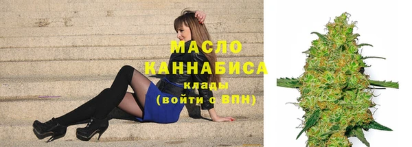 крисы Армянск