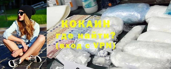 крисы Армянск