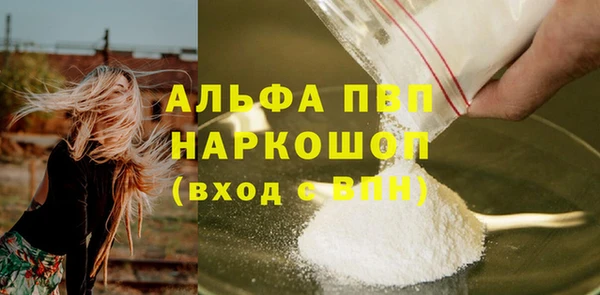 крисы Армянск